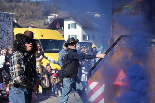 Fasnacht_Mauren_00055