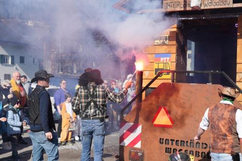 Fasnacht_Mauren_00060