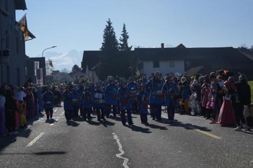 Fasnacht_Mauren_00080