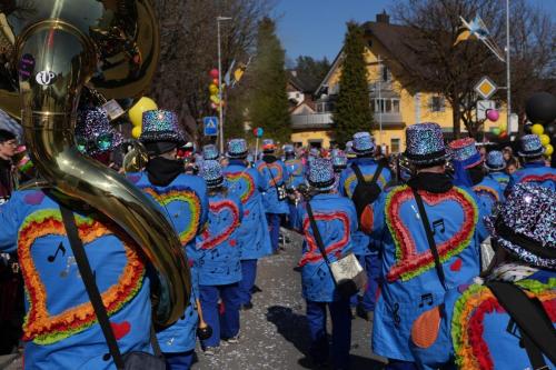 Fasnacht_Mauren_00094