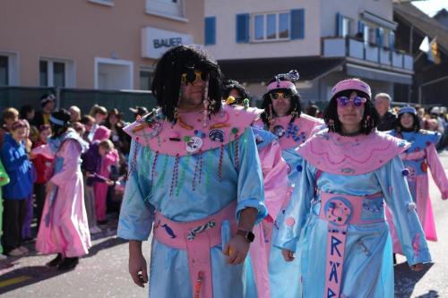 Fasnacht_Mauren_00097