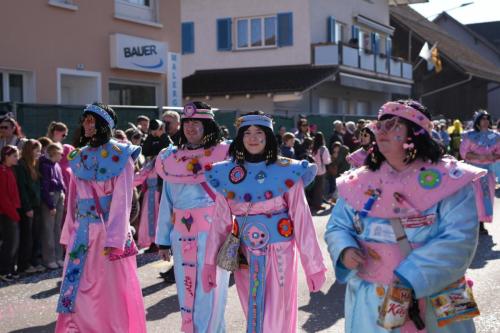 Fasnacht_Mauren_00100