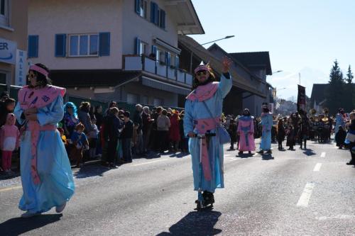 Fasnacht_Mauren_00103