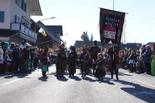 Fasnacht_Mauren_00107