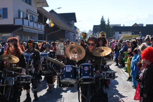 Fasnacht_Mauren_00109