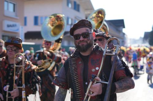 Fasnacht_Mauren_00113