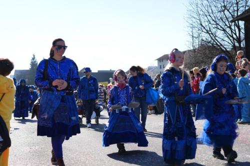 Fasnacht_Mauren_00125