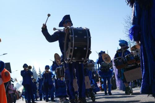 Fasnacht_Mauren_00132