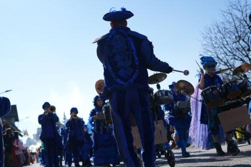 Fasnacht_Mauren_00134