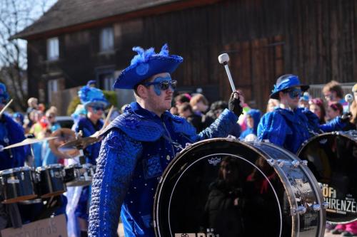 Fasnacht_Mauren_00136