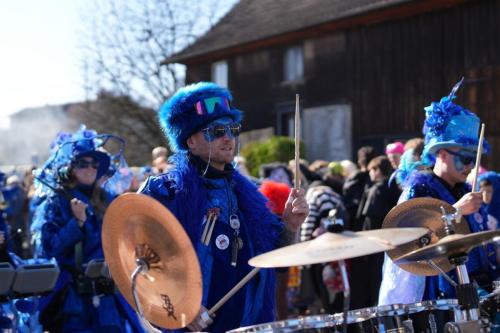 Fasnacht_Mauren_00139