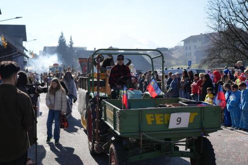 Fasnacht_Mauren_00142