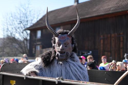 Fasnacht_Mauren_00144