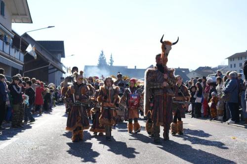 Fasnacht_Mauren_00150