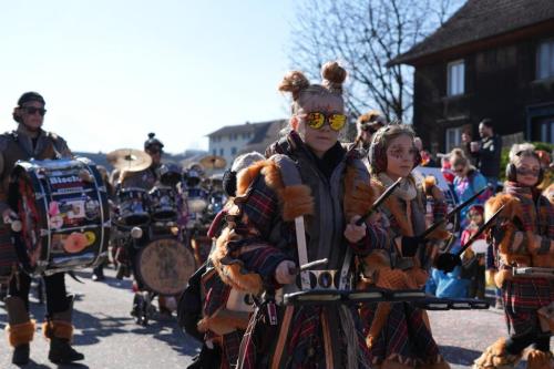 Fasnacht_Mauren_00151