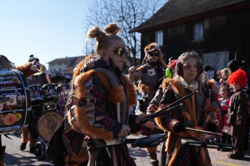 Fasnacht_Mauren_00152