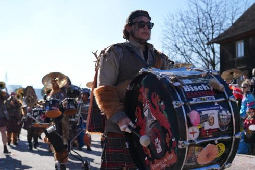 Fasnacht_Mauren_00155