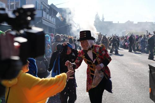 Fasnacht_Mauren_00159