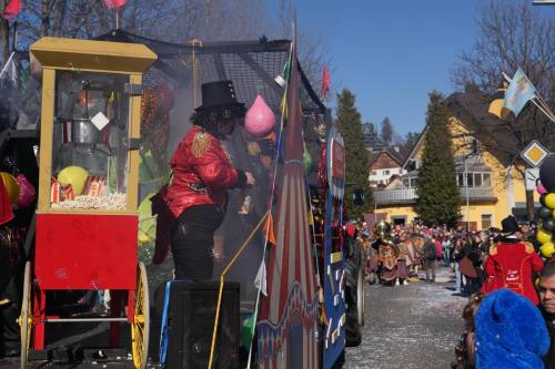 Fasnacht_Mauren_00162