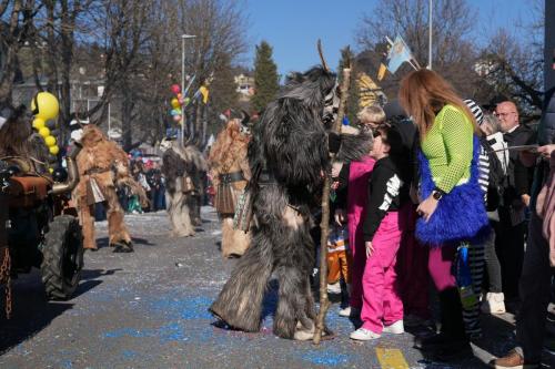 Fasnacht_Mauren_00176