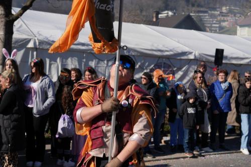 Fasnacht_Mauren_00184