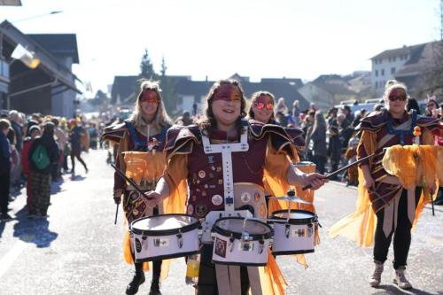 Fasnacht_Mauren_00188