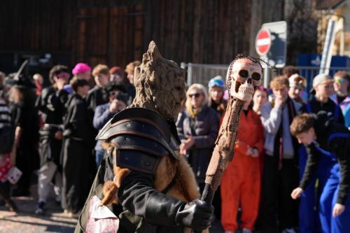 Fasnacht_Mauren_00191