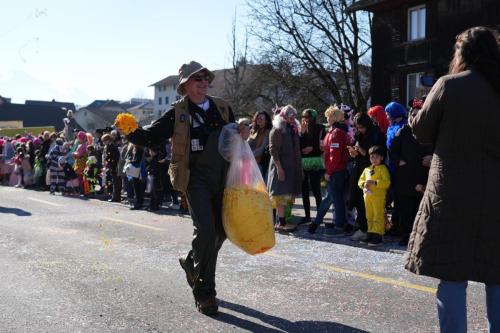 Fasnacht_Mauren_00193