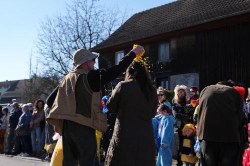 Fasnacht_Mauren_00195