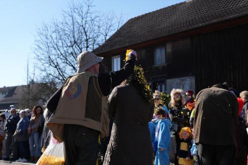 Fasnacht_Mauren_00196