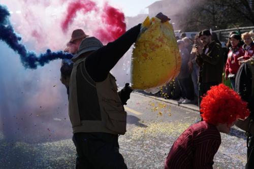 Fasnacht_Mauren_00199