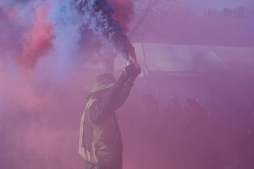 Fasnacht_Mauren_00206