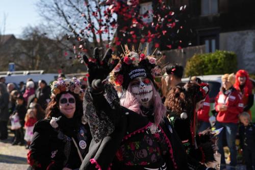 Fasnacht_Mauren_00225