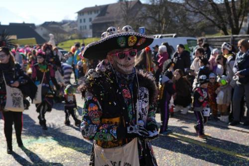 Fasnacht_Mauren_00226