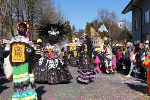 Fasnacht_Mauren_00227