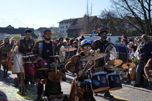 Fasnacht_Mauren_00230