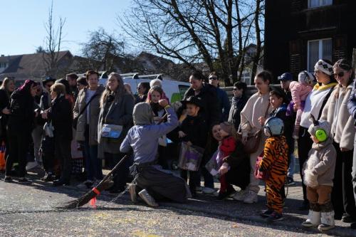 Fasnacht_Mauren_00234