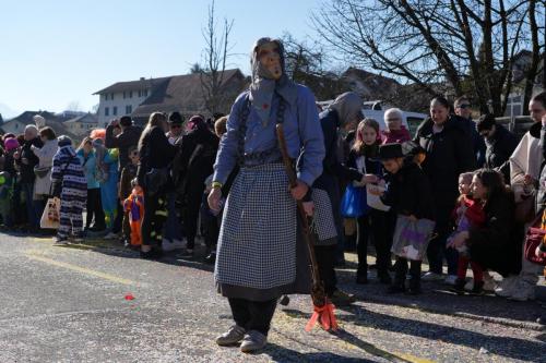 Fasnacht_Mauren_00237