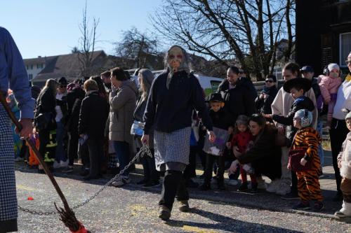 Fasnacht_Mauren_00238