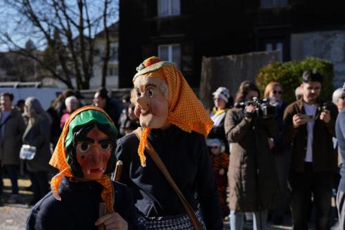 Fasnacht_Mauren_00239