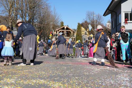 Fasnacht_Mauren_00241