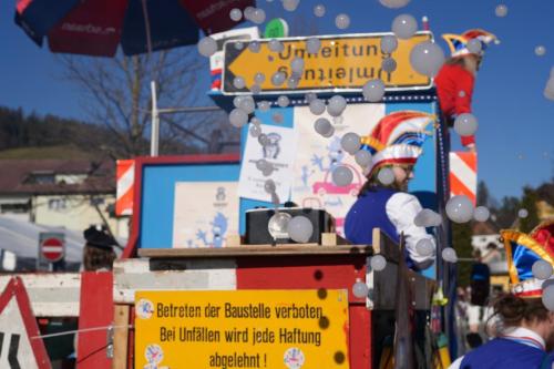 Fasnacht_Mauren_00249