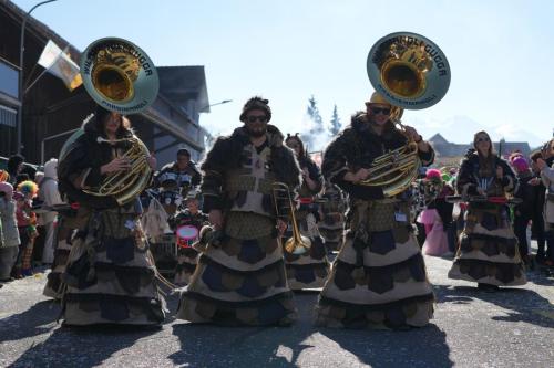 Fasnacht_Mauren_00257