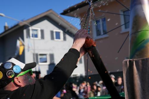 Fasnacht_Mauren_00258