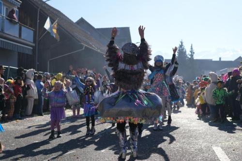 Fasnacht_Mauren_00259