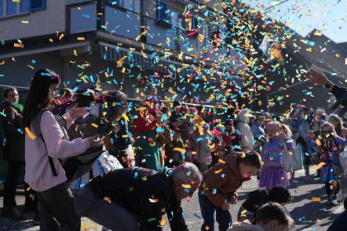 Fasnacht_Mauren_00260