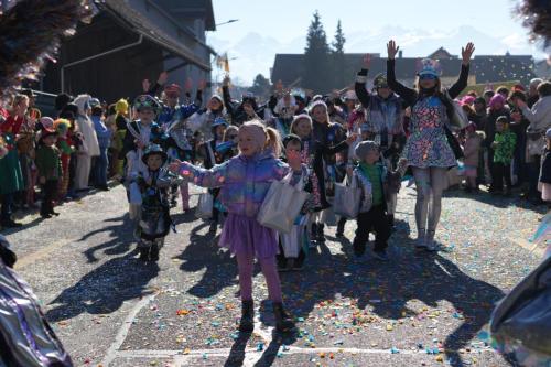 Fasnacht_Mauren_00262