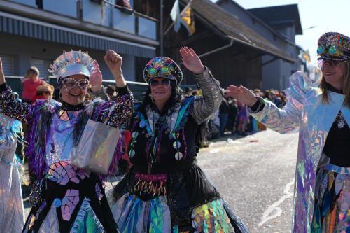 Fasnacht_Mauren_00263