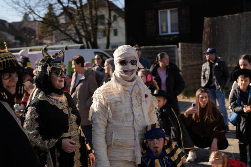 Fasnacht_Mauren_00264