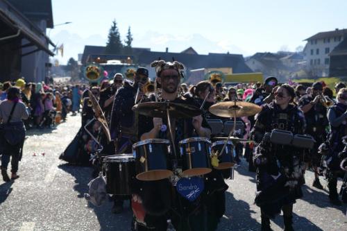 Fasnacht_Mauren_00266